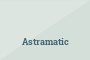 Astramatic