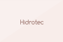 Hidrotec