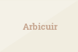 Arbicuir