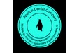 Apelton Dental Company