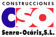 Construcciones Senra-Ocariz