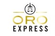 Oro Express