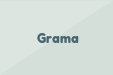 Grama