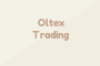 Oltex Trading