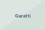 Garatti