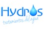 Hydros Tratamientos del agua