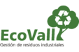 ECOVALL | Gestión de Residuos Industriales