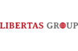 Libertas Group International