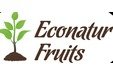 Econatur Fruits