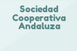 Sociedad Cooperativa Andaluza