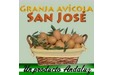 Granja Avícola San José