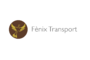 Fenix Transport