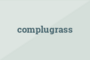 Complugrass