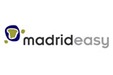 MadridEasy Consultores