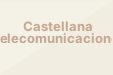 Castellana Telecomunicaciones