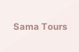 Sama Tours