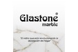 Glastone Marble