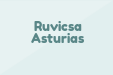 Ruvicsa Asturias