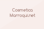 Cosmetica Marroqui.net