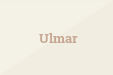 Ulmar