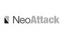 NeoAttack