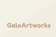 GaloArtworks