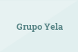 Grupo Yela