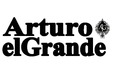 Arturo el Grande