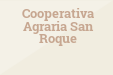Cooperativa Agraria San Roque
