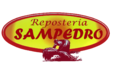 Repostería Sampedro
