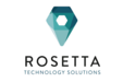 Rosetta Technology Solutions