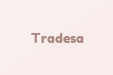Tradesa