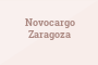 Novocargo Zaragoza