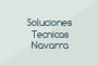 Soluciones Tecnicas Navarra