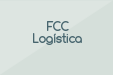 FCC Logística