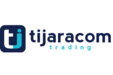 Tijaracom Trading