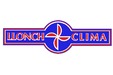 LLONCH-CLIMA, SL