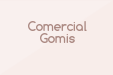 Comercial Gomis