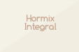 Hormix Integral