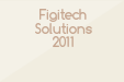 Figitech Solutions 2011