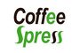 Coffee Spress