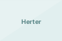 Herter