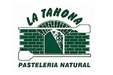 La Tahona Pastelería Natural