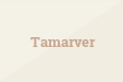 Tamarver