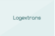 Logextrans