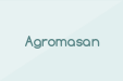 Agromasan