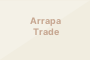 Arrapa Trade