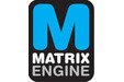 Matrix Engine