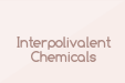 Interpolivalent Chemicals