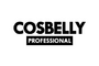 Cosbelly Professional